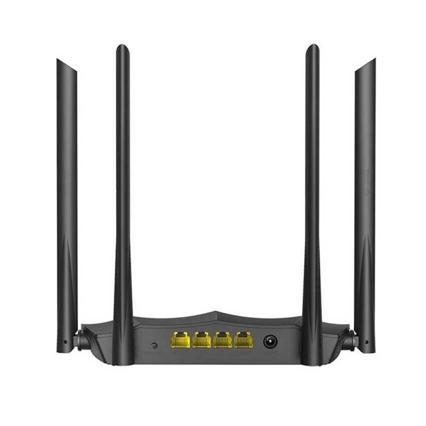 Router Tenda AC8