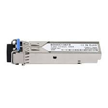 Module quang SFP RUIJIE MINI-GBIC-LX-SM1310