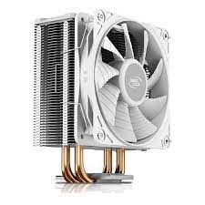 Tản Nhiệt CPU Deepcool Gammaxx GTE V2 White