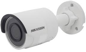 Camera quan sát ngoài trời IP Hikvison DS-2CD2043G0-I