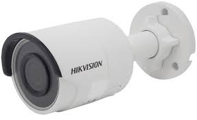 Camera quan sát ngoài trời IP Hikvison DS-2CD2023G0-I