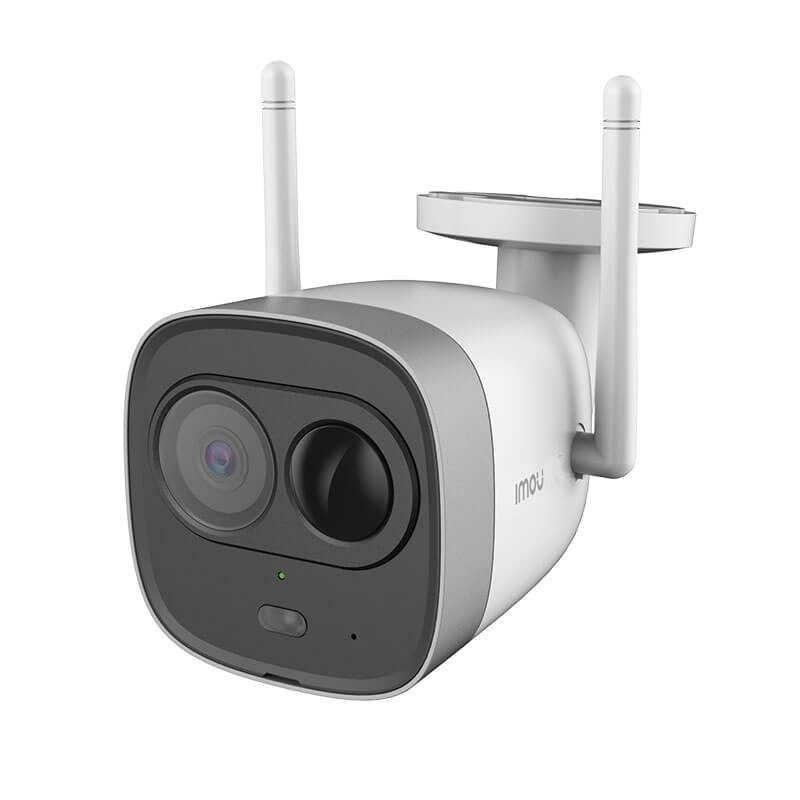 Camera IP Wifi 2.0MP IPC-G26EP-IMOU