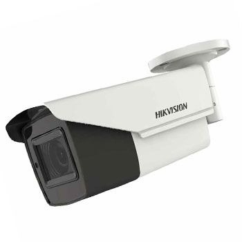 Camera quan sát HD Hikvision DS-2CE19D3T-IT3ZF