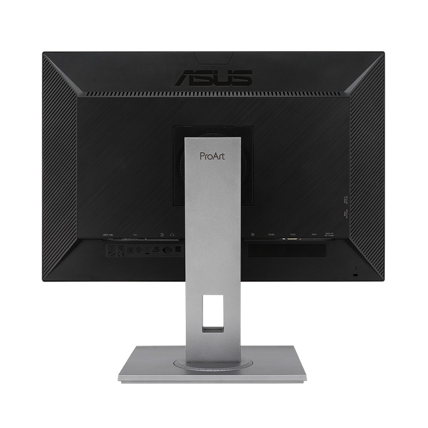 Màn hình Asus ProArt PA248QV 24