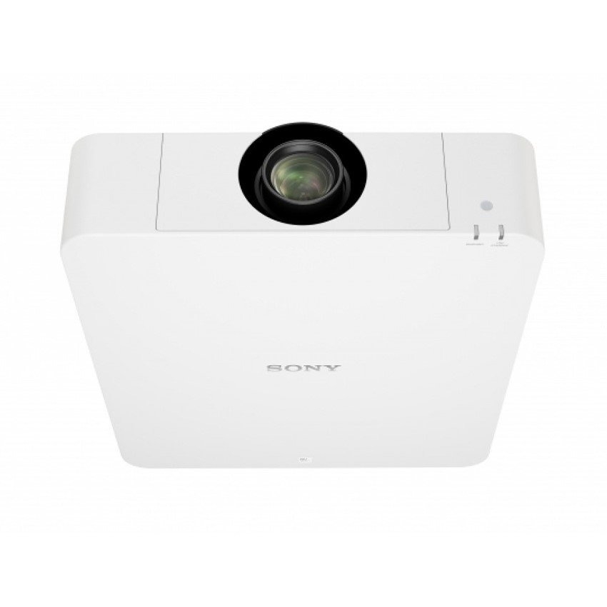 Máy Chiếu Sony VPL- FH65