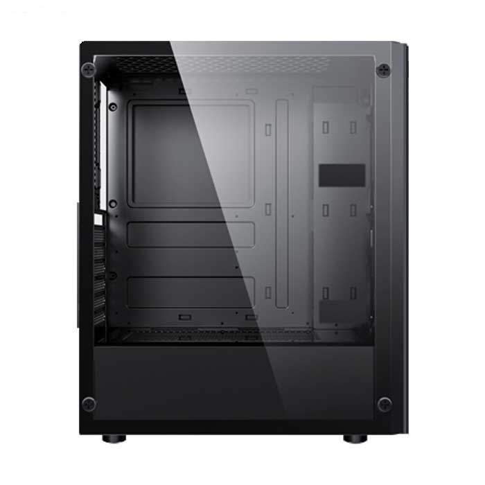 Thùng máy Case VSPTECH Gaming Helios KA-280