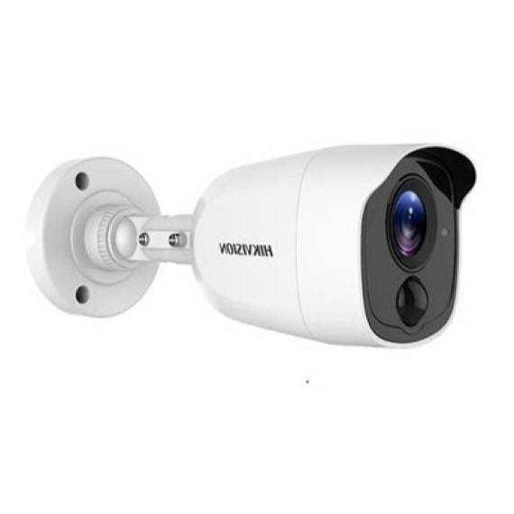 Camera hồng ngoại 2MP HIKVISION DS-2CE11D0T-PIRL