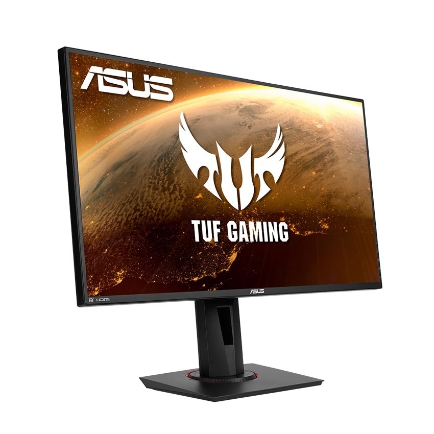 Màn hình Asus VG279QR 27