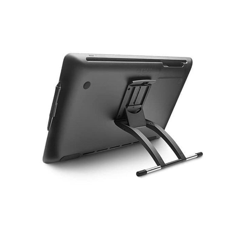 Bảng Vẽ Điện Tử Wacom Cintiq 22 DTK-2260/K0-CX