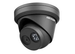 Camera ip hikvision DS-2CD2323G0-IU 2.0 Megapixel