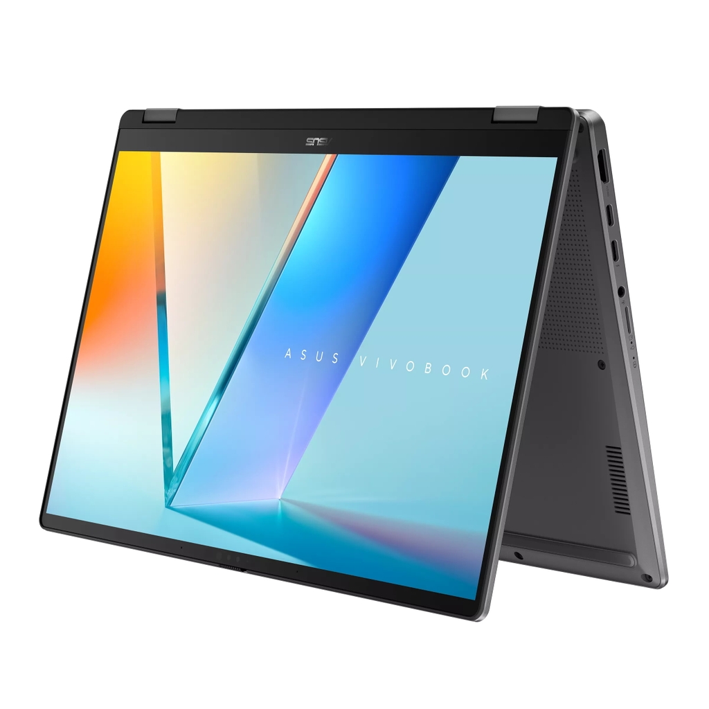 Laptop ASUS Vivobook 14 Flip TP3407AA-SG029W (Core Ultra 7 355, 16GB, 512GB, 14
