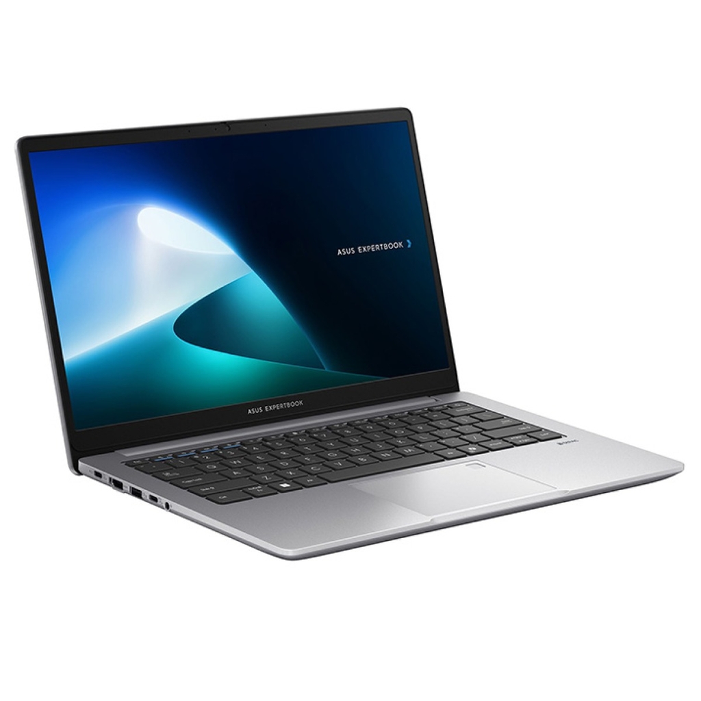 Laptop ASUS ExpertBook P1 P1403CVA-C5H08-50W (Core 5 210H, 8GB, 512GB, 14