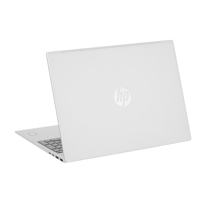 Laptop HP Pavilion 16-af0054TU AY8C3PA (Core Ultra 5 125U, 16GB, 1TB, 16