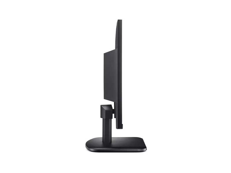 Màn hình Acer EK251Q P6 (24.5 Inch, 1920x1080, 144Hz, IPS, VGA, HDMI, Đen)