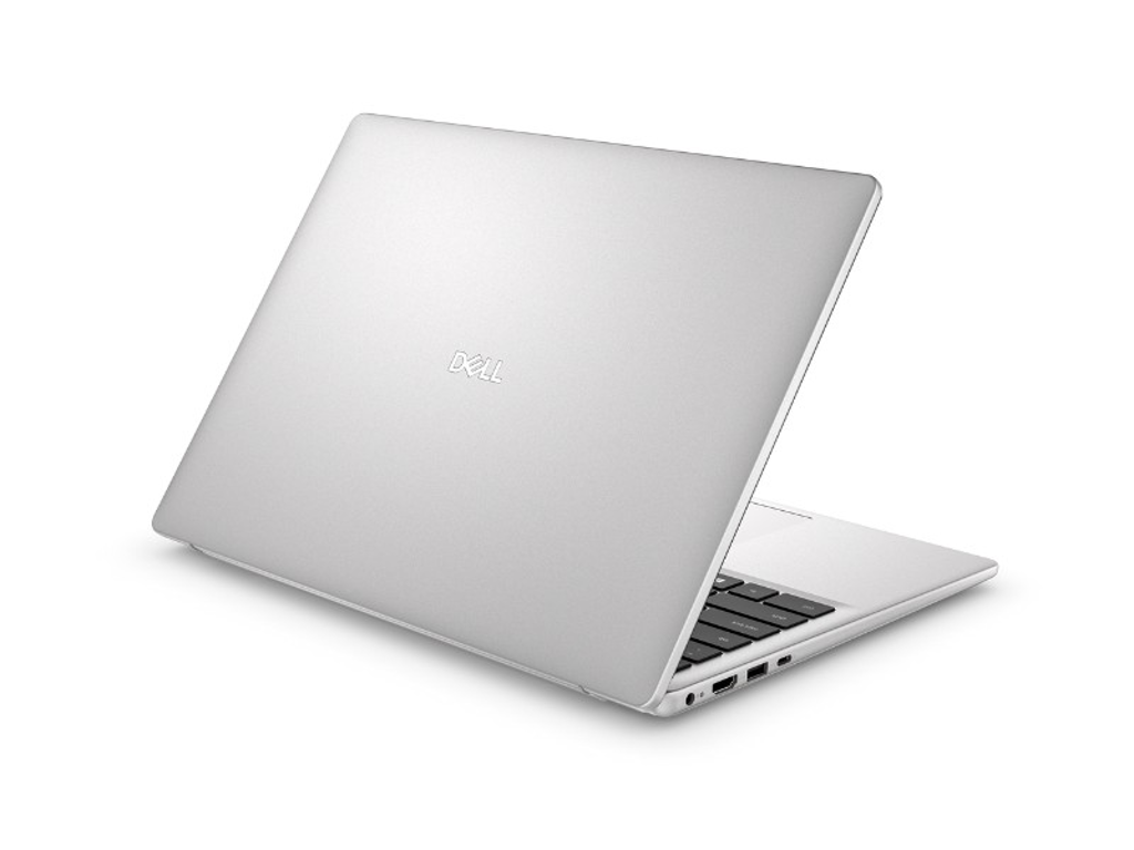 Laptop Dell Pro 14 Essential PV14250 71084489 (Core 5-120U, 16GB, 1TB SSD, Intel Graphics, 14 inch, 4C 54Wh, ax+BT, Win 11 Home, Platinum Silver, 2Y WTY)