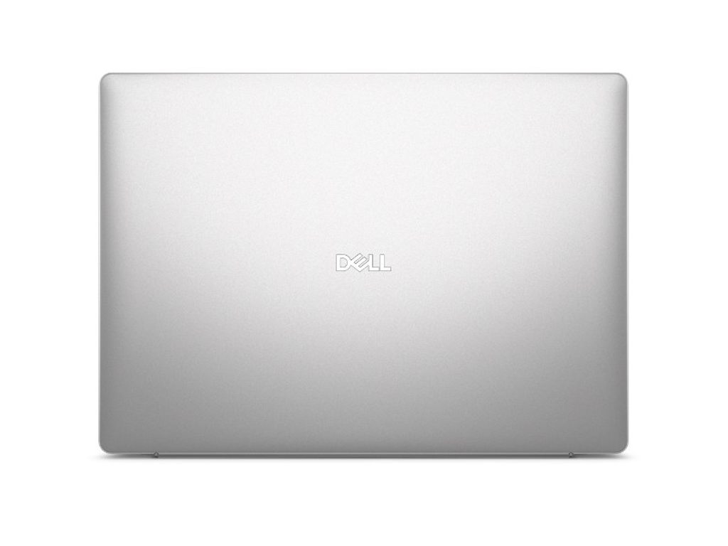 Laptop Dell Pro 14 Essential PV14250 71084489 (Core 5-120U, 16GB, 1TB SSD, Intel Graphics, 14 inch, 4C 54Wh, ax+BT, Win 11 Home, Platinum Silver, 2Y WTY)
