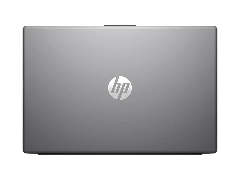 Laptop HP 250R G10 CC9C0PT (Core 7 150U, 16GB, 512GB, 15.6