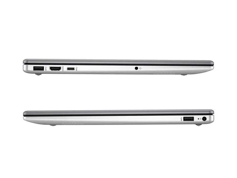 Laptop HP 250R G10 C3SH7AT (Core 5 120U, 16GB, 512GB, 15.6
