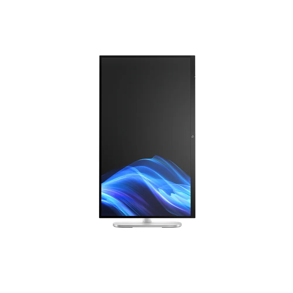 Máy tính All-in-One HP EliteStudio 8 G1i 24 C3UV3PT (Core Ultra 5 235, 16GB, 512GB, 23.8