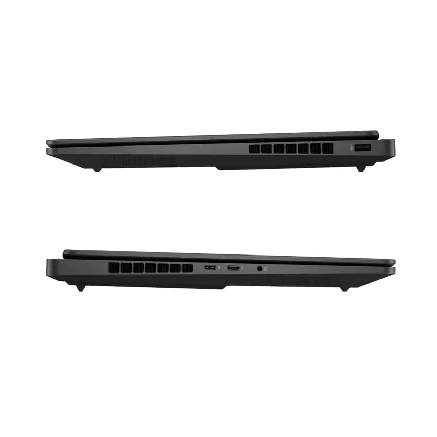 Laptop Gaming HP OMEN MAX 16-ah0213TX (Core Ultra 9 275HX, 64GB, 2TB, RTX 5080 16GB, 16