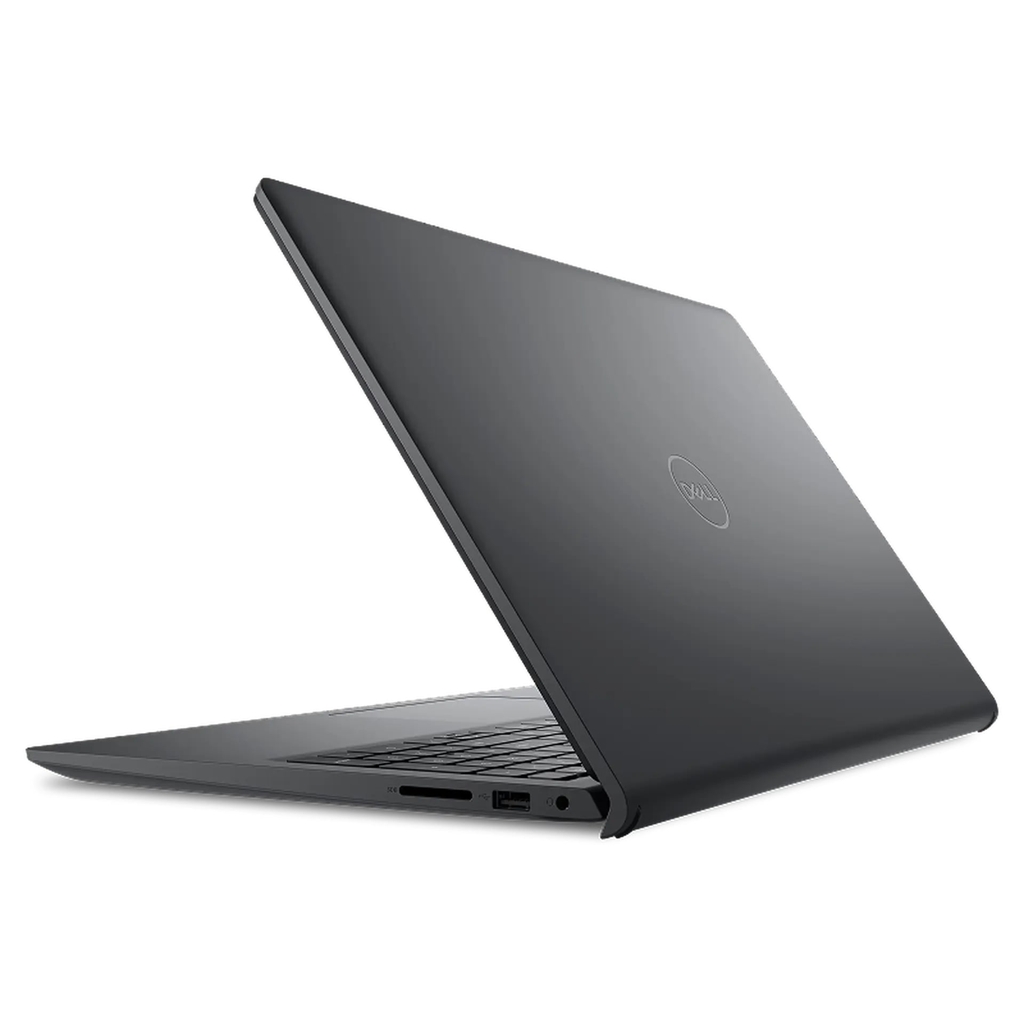 Laptop Dell Pro 15 Essential PV15250 (Core 3 100U, 8GB, 512GB, Intel UHD Graphics, 15.6