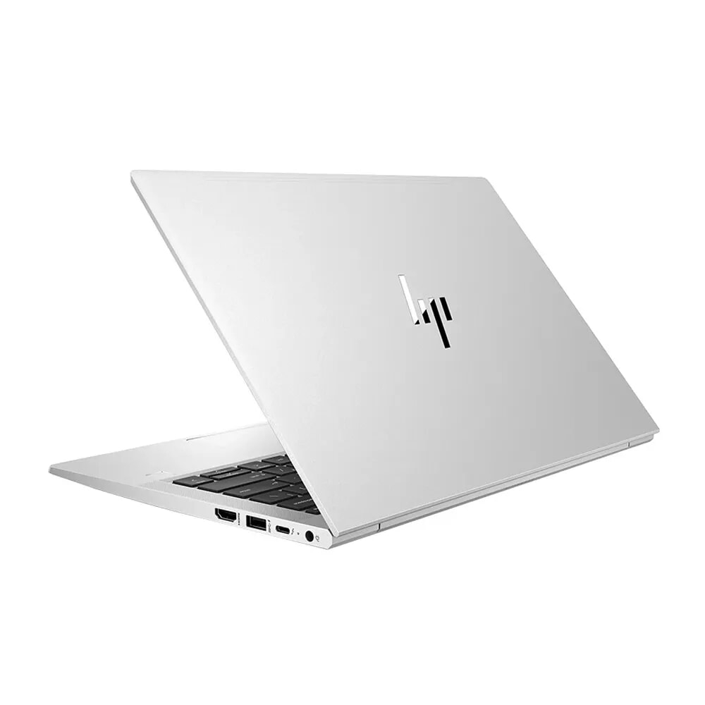 Laptop HP EliteBook 630 G9 6M146PA (Core i7-1255U, 16GB, 512GB, 13.3