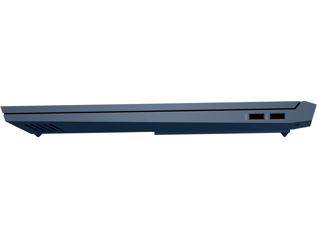 Laptop Gaming HP Victus 16-s0141AX 9Q988PA (Ryzen 7 7840HS, 32GB, 512GB, RTX 4050 6GB, 16.1