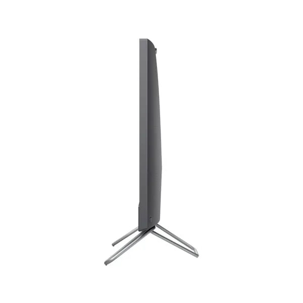 Máy tính All-in-One HP ProOne 240 G9 6M3V4PA (Core i7-1255U, 8GB, 512GB, 23.8