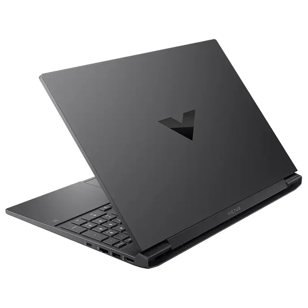 Laptop Gaming HP Victus 15-fa2452TX D44VLPA (Core i5-13420H, 16GB, 512GB, RTX 3050 6GB, 15.6