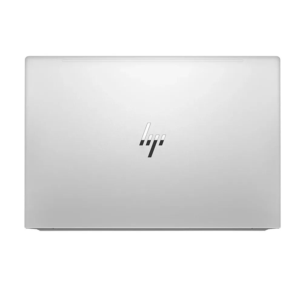 Laptop HP EliteBook 630 G9 6M146PA (Core i7-1255U, 16GB, 512GB, 13.3