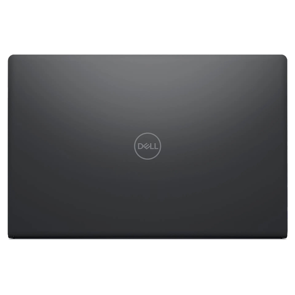 Laptop Dell Pro 15 Essential PV15250 (Core 3 100U, 8GB, 512GB, Intel UHD Graphics, 15.6