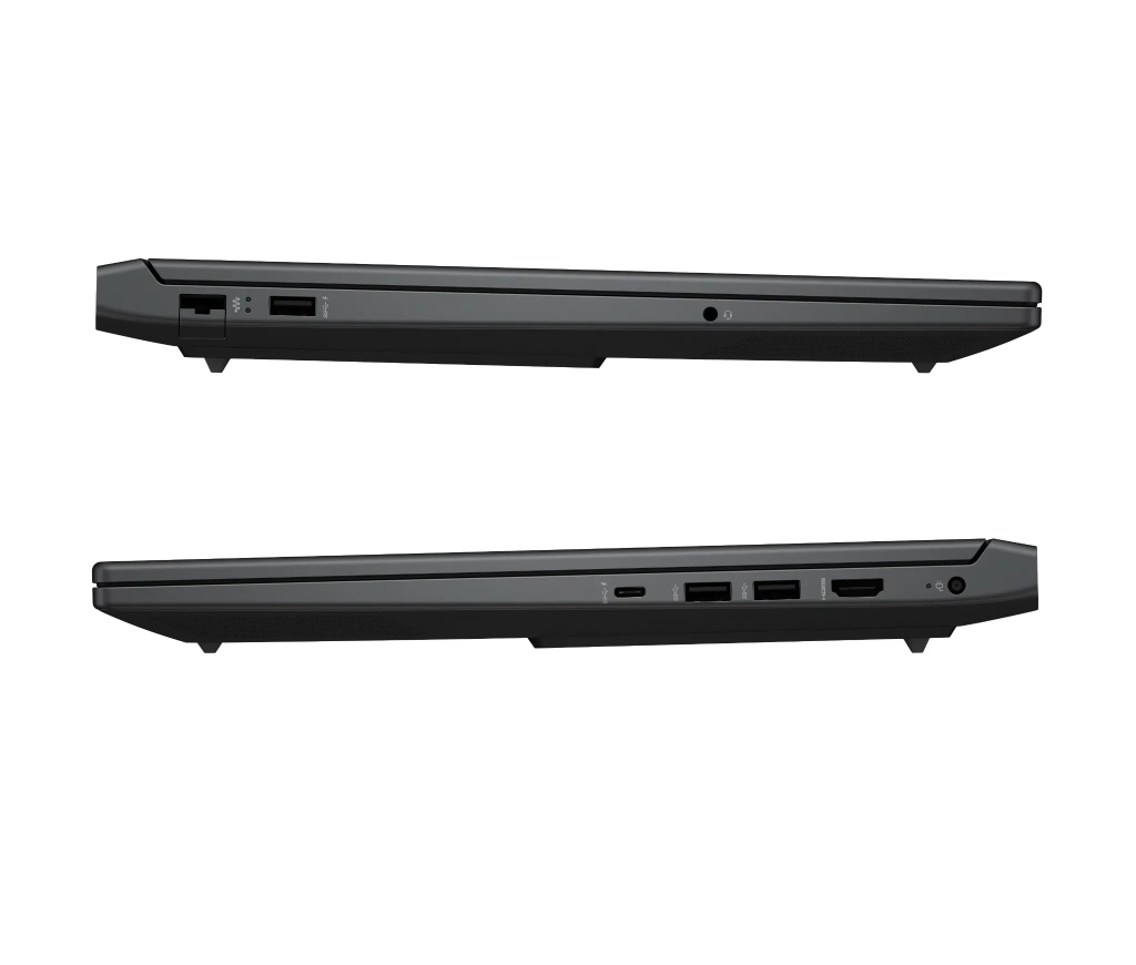 Laptop Gaming HP Victus 16-r0130TX 8C5N5PA (Core i5-13500H, 16GB, 512GB, RTX 3050 6GB, 16.1