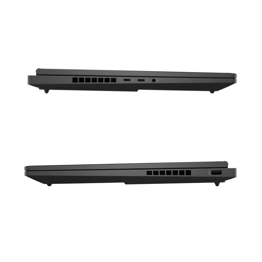 Laptop Gaming HP OMEN 16-xf0070AX 8W945PA (Ryzen 9 7940HS, 32GB, 1TB, RTX 4070 8GB, 16.1
