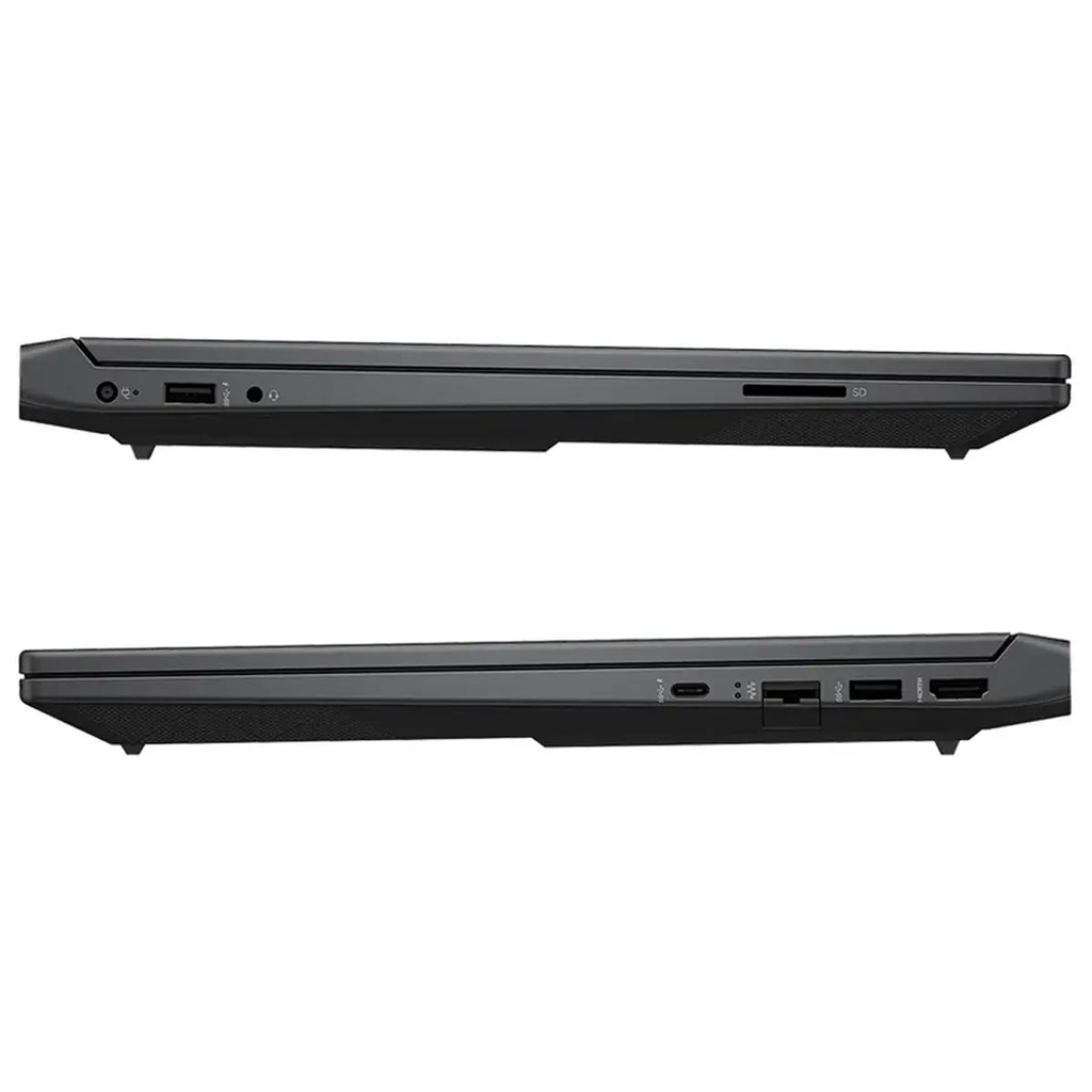 Laptop Gaming HP Victus 15-fa2452TX D44VLPA (Core i5-13420H, 16GB, 512GB, RTX 3050 6GB, 15.6