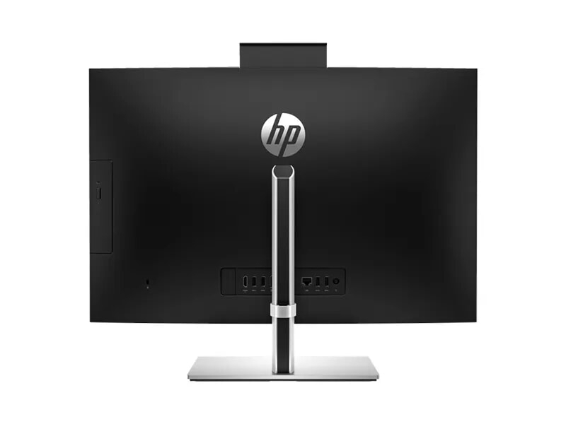 Máy tính All-in-One HP ProOne 440 G9 9H0B5PT (Core i3-13100T, 8GB, 512GB, 23.8