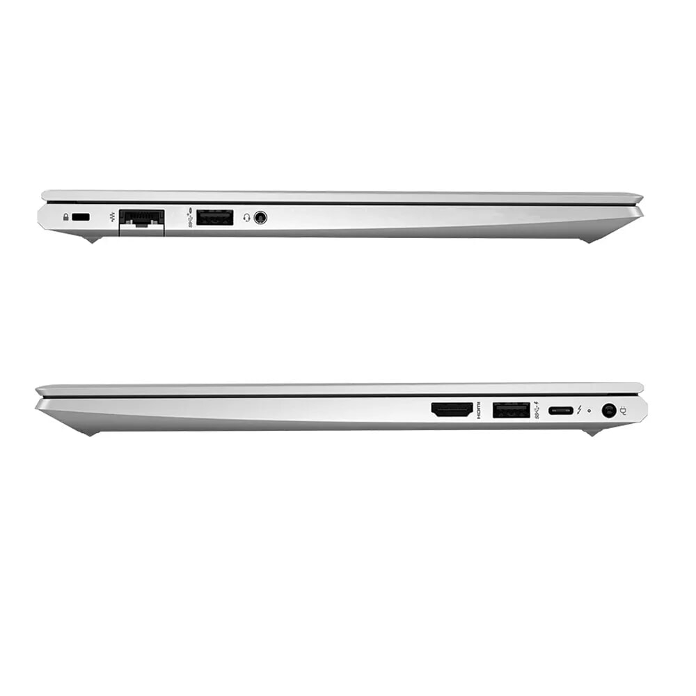 Laptop HP EliteBook 630 G9 6M146PA (Core i7-1255U, 16GB, 512GB, 13.3