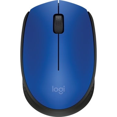 Logitech Mouse Unifier 910-005934