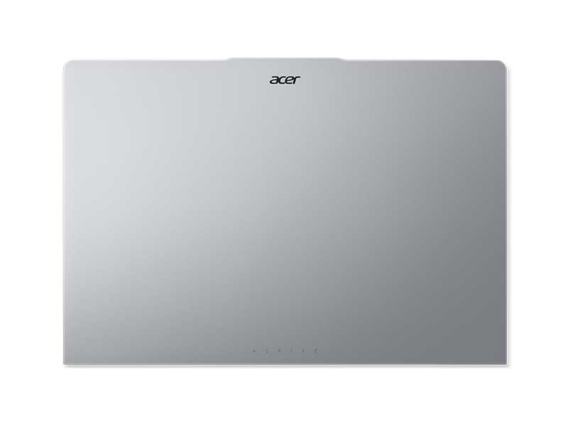 Laptop Acer Aspire Lite 15 AL15-48P-R5MN (Ryzen 5 5625U, 8GB, 512GB, 15.6