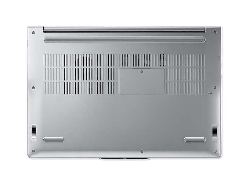 Laptop Acer Aspire Lite 15 AL15-48P-R86Q (Ryzen 7 5825U, 8GB, 512GB, 15.6