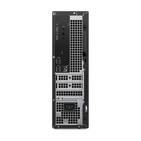 Máy bộ Dell Slim ECS1250 (Core i7-14700, 16GB, 512GB, Intel UHD Graphics 770, Win 11 Home, đen) - 71095420