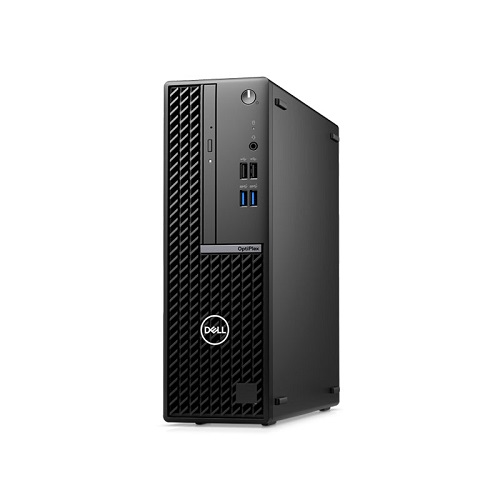 Máy tính để bàn đồng bộ Dell OptiPlex 7010 SFF (i5-13500 | 8GB | 512GB SSD | KB_M | Ubuntu | 1Yr )_7010SFF8G5121Y