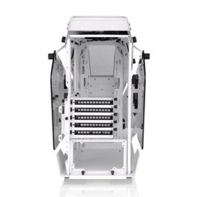 Vỏ Case Thermaltake AHT200 TG
