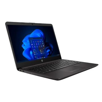 Laptop HP 240R G9 B90Y6AT (Core i5-1334U, 8GB, 512GB, 14