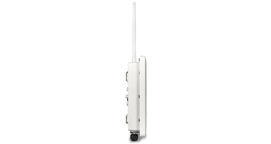 Bộ phát WiFi Draytek VigorAP 918R