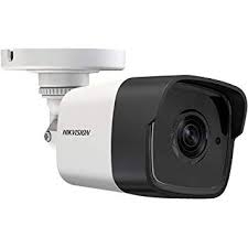 Camera quan sát analog HD Hikvision DS-2CE16D0T-ITF