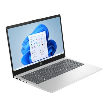 Laptop HP 14-ep0110TU (Core i7-1355U, 16GB, 512GB, 14