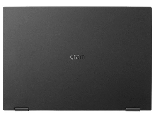 Laptop LG Gram 2 IN 1 2023 14T90R-G.AH55A5 (i5-1340P | 16GB | 512GB | Intel Iris Xe Graphics | 14' WUXGA 99% DCI-P3 Touch | Win 11)