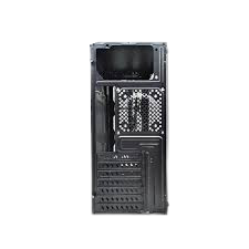 Vỏ máy tính VSP V3-330G không FAN
