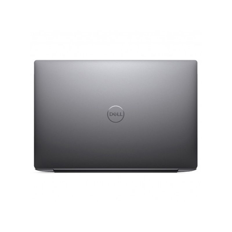 Laptop Dell 13 XPS9345 ( XPSU7016W1 ) | Graphite | Intel Core Ultra7-256V | RAM 16GB | 512GB SSD | Intel Arc Graphics | 13.4 inch QHD+ Touch | Win11 + Office 2024 + Microsoft 365 | 1Yr