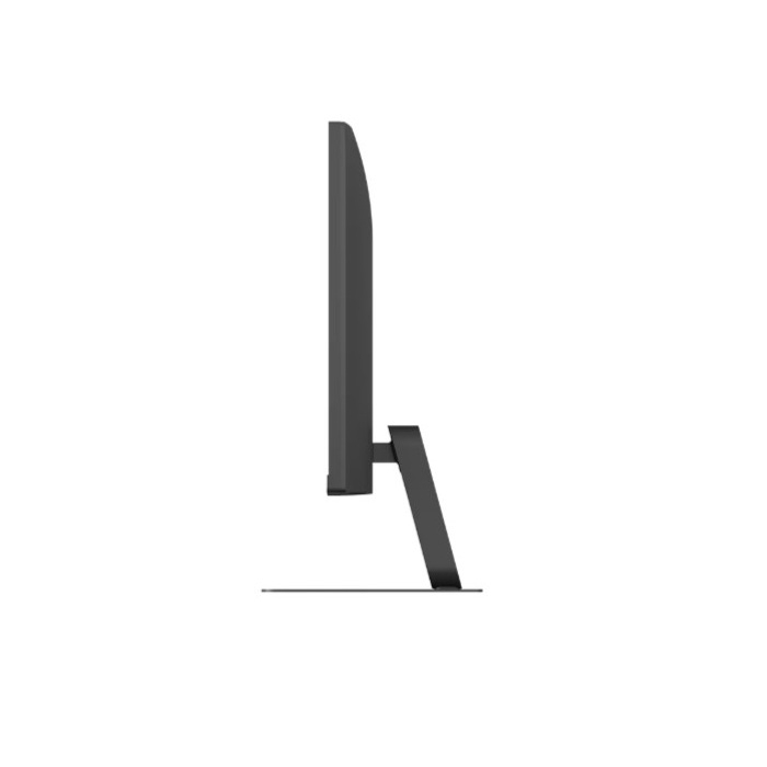 Màn hình LG UltraFine™ U7 27U711B-B (27